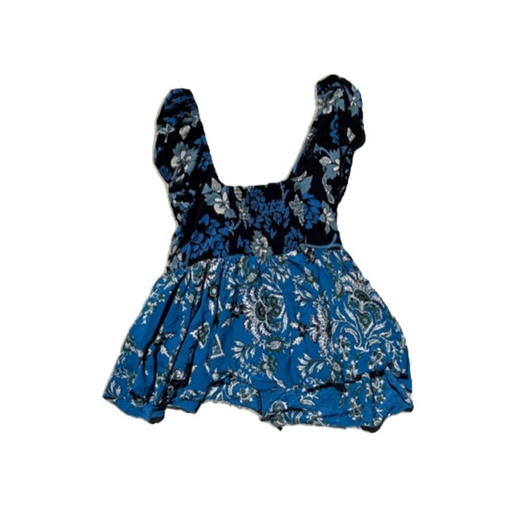 FREE PEOPLE Tank - Picture 2 of 3